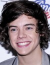 Harry Styles des One Direction trop cute