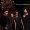 Vampire Diaries saison 3 arrive bientôt à sa fin