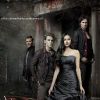 Poster spécial "lignée" pour Vampire Diaries