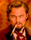 Leonardo DiCaprio devient méchant pour Django Unchained