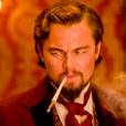 Leonardo DiCaprio devient méchant pour Django Unchained