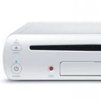 Wii U : présentation à l&#039;E3 mais pas de date ni de prix !