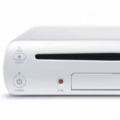 Wii U : présentation à l'E3 mais pas de date ni de prix !