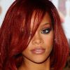Rihanna avec du maquillage, plus jolie ou pas ?