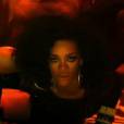 Rihanna, le clip Where Have You Been