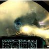 Black Ops 2 promet des combats aériens !