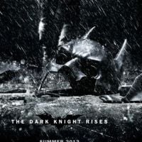 Batman The Dark Knight Rises vs The Avengers : c&#039;est déjà la guerre chez les héros !