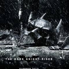 Batman The Dark Knight Rises vs The Avengers : c'est déjà la guerre chez les héros !