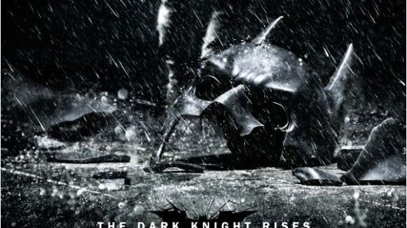 Batman The Dark Knight Rises vs The Avengers : c'est déjà la guerre chez les héros !