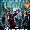 The Avengers, second plus gros succès cet été ?