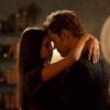 Stefan va-t-il reconquérir le coeur d'Elena ?