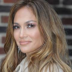 Jennifer Lopez maman again après Dance Again ? Elle rêve d'adopter !