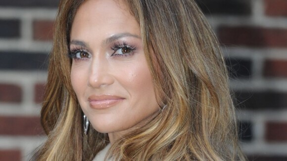 Jennifer Lopez maman again après Dance Again ? Elle rêve d'adopter !