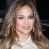 Jennifer Lopez toujours ravissante à 42 ans