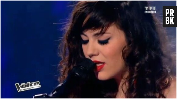 Rubby n'a vraiment rien à envier à Al.Hy !