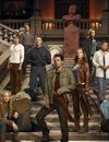 Revolution, la nouvelle série de J.J. Abrams