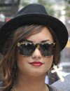 Faut-il s'inquiéter pour Demi Lovato ?