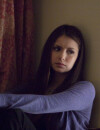 Un épisode final déchirant pour Elena !