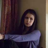 Vampire Diaries saison 3 : 5 choses à savoir sur l&#039;épisode final (SPOILER)