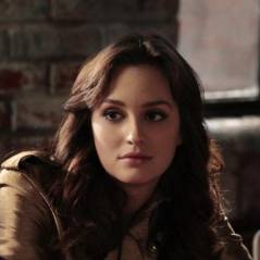 Gossip Girl saison 5 : Blair doit-elle choisir Chuck ou Dan ?