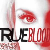 True Blood saison 5 : les vampires sortent les crocs sur les nouveaux posters (PHOTOS)