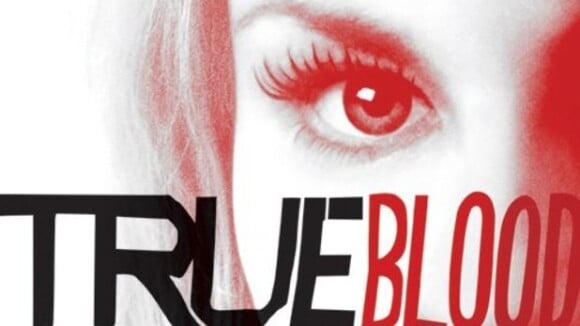 True Blood saison 5 : les vampires sortent les crocs sur les nouveaux posters (PHOTOS)