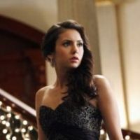 Vampire Diaries saison 4 : le triangle amoureux toujours présent (SPOILER)