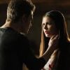 Stefan pourra-t-il garder Elena ?