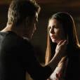 Stefan pourra-t-il garder Elena ?