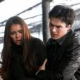 Damon et Elena, un avenir possible ?