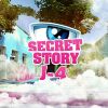 J-4 avant le début de Secret Story 6 !!!