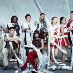 Glee saison 3 : Rachel, Finn et les autres, quelle fin pour les diplômés ?