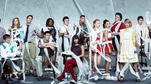 Glee saison 3 : Rachel, Finn et les autres, quelle fin pour les diplômés ?