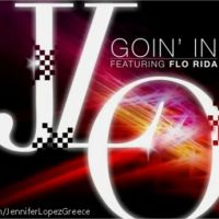 Jennifer Lopez en mode Hip-Hop pour son nouveau single Goin&#039;In