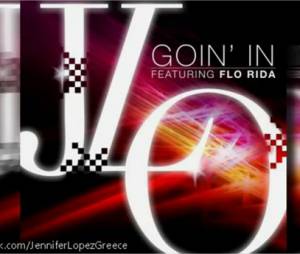 Découvrez le titre inédit de Jennifer Lopez, Goin'In