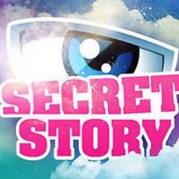 La liste des candidats de Secret Story 6 !
