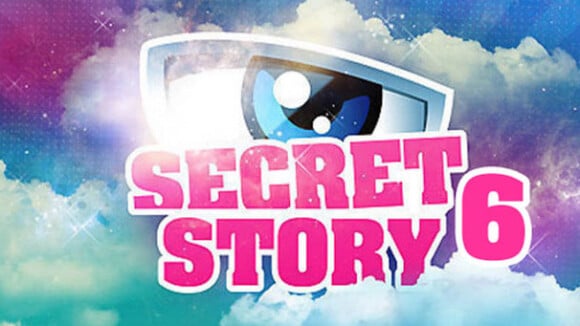 La liste des candidats de Secret Story 6 !