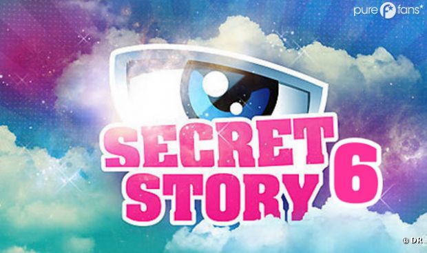 Secret Story 6 commence sur les chapeaux de roues !