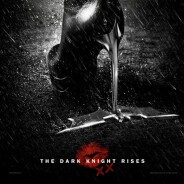 The Dark Knight Rises : Catwoman écrase Batman (PHOTOS)