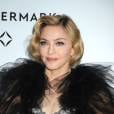 Madonna en colère contre Lady Gaga