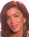 Jenifer rempilera-t-elle pour une seconde saison de The Voice ?