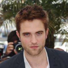 Robert Pattinson à Paris : Petit Journal et Grand Rex au programme !