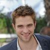 Robert Pattinson valeur montante de Hollywood