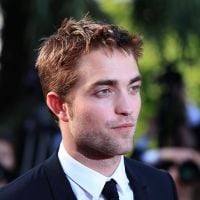 Robert Pattinson : il remet déjà ça avec David Cronenberg !