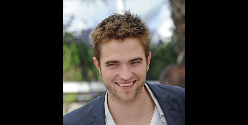 L&#039;acteur de Twilight va se faire un nom au cinéma !