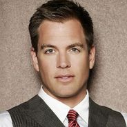 NCIS : DiNozzo va faire un tour dans le spin-off de The Closer !