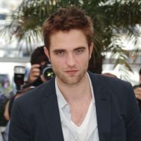 Robert Pattinson : dégoûté par certaines femmes !