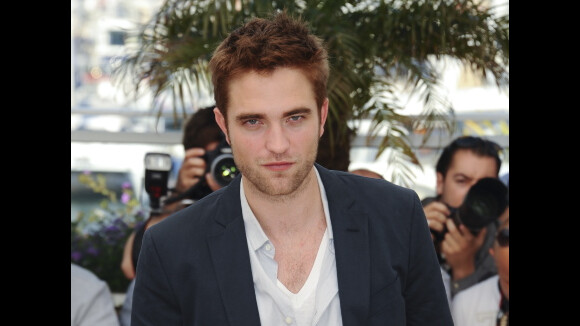Robert Pattinson : dégoûté par certaines femmes !