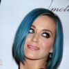 Nouveau clash en vue entre Katy Perry et son ex ?