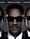 Le film Men in Black 3 est toujours en salles !